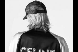 2025年CELINE MONOCHROMS胶囊系列：全新上市
